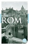 Cover: Rom - Fischer Taschenbuch