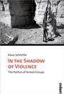 Cover: In the Shadow of Violence - Campus