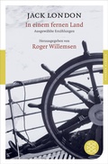 Cover: In einem fernen Land - Fischer Taschenbuch