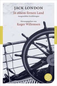 Enlarge image Cover: In einem fernen Land - Fischer Taschenbuch