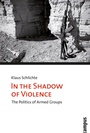 Cover: In the Shadow of Violence - Campus