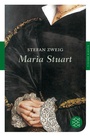 Cover: Maria Stuart - Fischer Taschenbuch