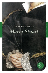 Abbildung von: Maria Stuart - Fischer Taschenbuch