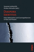 Cover: Diaspora Identities - Campus