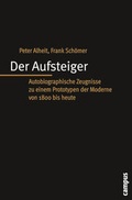 Cover: Der Aufsteiger - Campus