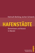 Abbildung von: Hafenstädte - Campus