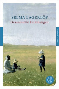 Abbildung von: Gesammelte Erzählungen - Fischer Taschenbuch