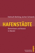 Cover: Hafenst&auml;dte - Campus
