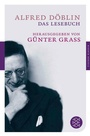 Cover: Das Lesebuch - Fischer Taschenbuch