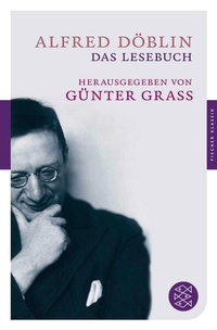 Enlarge image Cover: Das Lesebuch - Fischer Taschenbuch