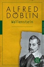 Cover: Wallenstein - Fischer Taschenbuch