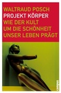 Cover: Projekt Körper - Campus
