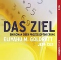 Cover: Das Ziel - Campus