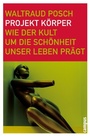 Cover: Projekt Körper - Campus