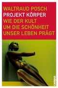 Cover: Projekt K&ouml;rper - Campus