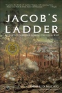 Cover: Jacob's Ladder - W. W. Norton & Company