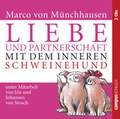 Cover: Liebe und Partnerschaft mit dem inneren Schweinehund - Campus