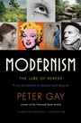 Cover: Modernism - W. W. Norton & Company