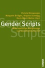 Cover: Gender Scripts - Campus