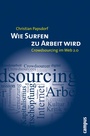 Cover: Wie Surfen zu Arbeit wird - Campus