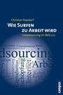 Cover: Wie Surfen zu Arbeit wird - Campus