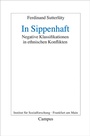 Cover: In Sippenhaft - Campus
