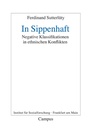 Cover: In Sippenhaft - Campus