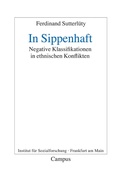 Cover: In Sippenhaft - Campus
