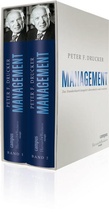 Cover: Management - Campus