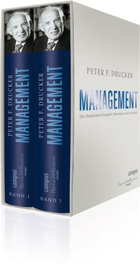 Enlarge image Cover: Management - Campus