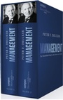 Cover: Management - Campus