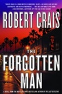 Cover: The Forgotten Man - Ballantine Books