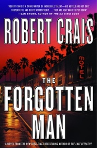 Enlarge image Cover: The Forgotten Man - Ballantine Books