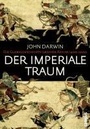 Cover: Der imperiale Traum - Campus
