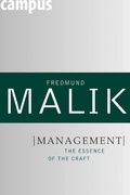 Cover: Management - Campus