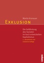 Cover: Exklusion - Campus