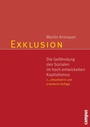 Cover: Exklusion - Campus