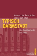 Cover: Typisch Darmstadt - Campus