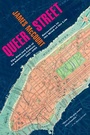 Cover: Queer Street - W. W. Norton & Company