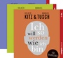 Cover: Ich will so werden, wie ich bin - Campus