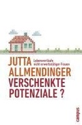 Cover: Verschenkte Potenziale? - Campus