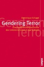 Cover: Gendering Terror - Campus