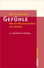 Cover: Gefühle - Campus