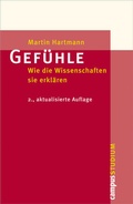 Cover: Gef&uuml;hle - Campus