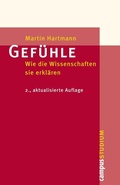 Cover: Gef&uuml;hle - Campus