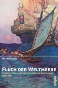 Cover: Fluch der Weltmeere - Campus
