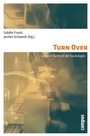 Cover: Turn Over - Campus