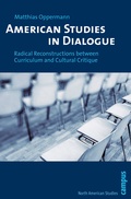 Cover: American Studies in Dialogue - Campus