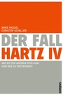 Cover: Der Fall Hartz IV - Campus