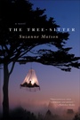 Cover: The Tree-Sitter - W. W. Norton & Company